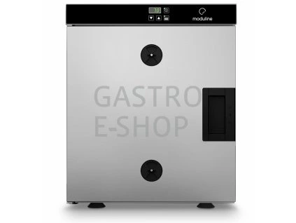 termokomora moduline hsh 051e