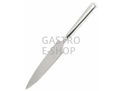 Lopatka na dort - 29cm