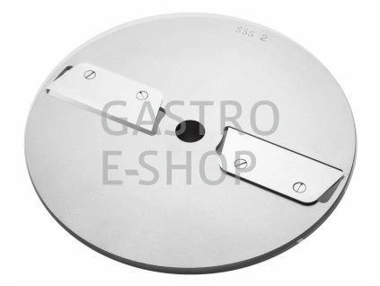 kotouc pro krajeni 2 0mm 542816