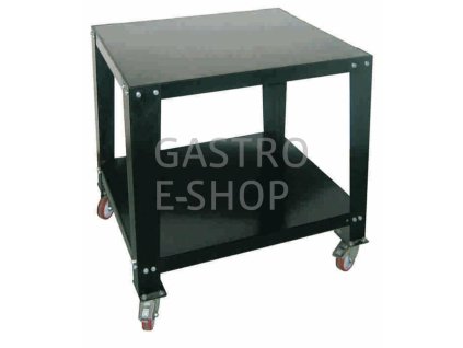 podstavec sp6 66 pro ml 6 66
