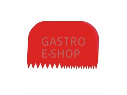 sterka 5502 145x99 mm