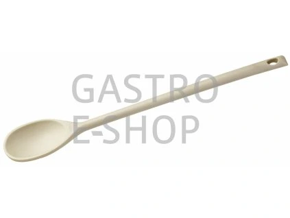 varecka 30 cm polyamid