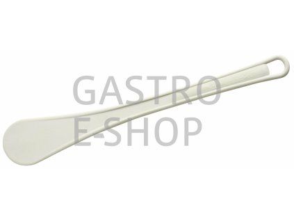 varecka 300 mm polyamid