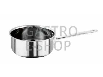 rendlik 180 v 80 mm 2 l