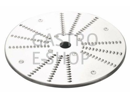 kotouc strouhaci 3 0mm 542830