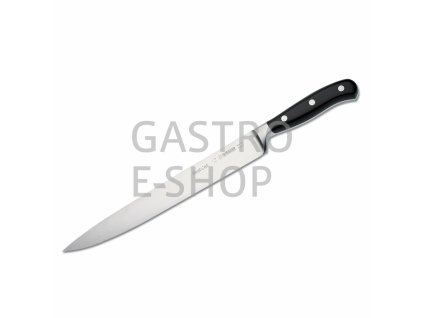 kucharsky nuz bestcut 250 mm