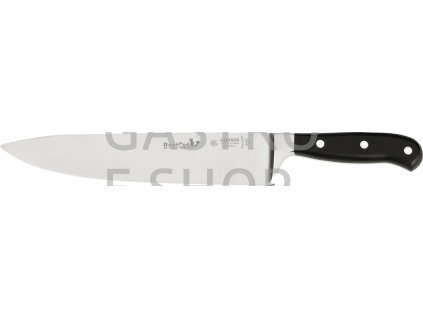 Kuchařský nůž BestCut - 23 cm