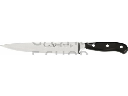 Kuchařský nůž BestCut - 200 mm