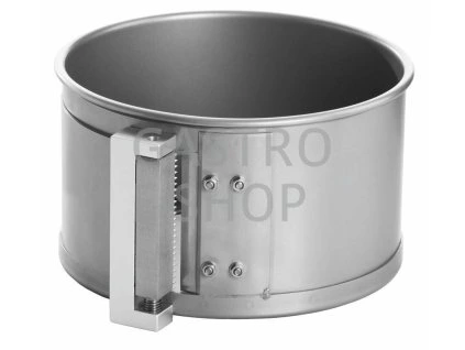 valec prouzky 3 5x3 0 mm