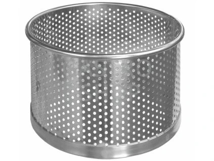 valec pasirovaci 3 0 mm