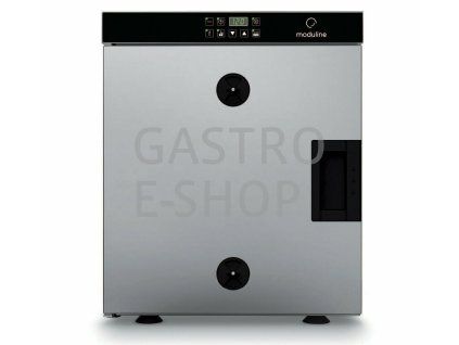 el nizkoteplotni pec moduline csc051k hold 230v
