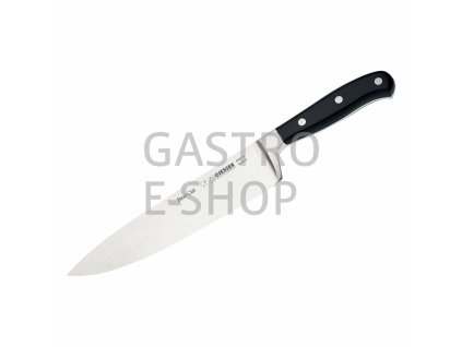 kucharsky nuz bestcut 20 cm