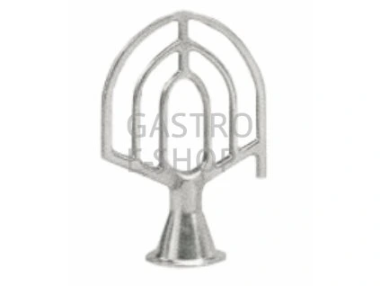 michac k robotum sp 500