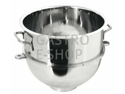 kotlik k robotum sp 500