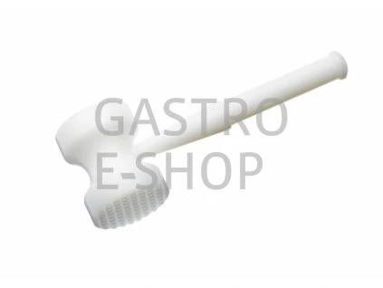 palicka na maso g 6845