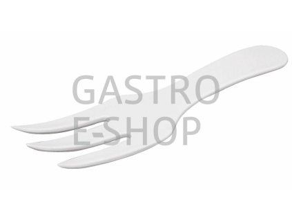 vidlicka na zeli 225 mm