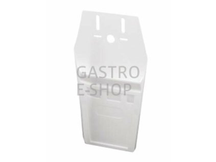 toulec plochy na 3 4 noze