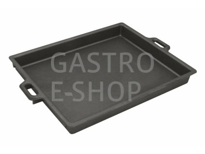 pekac 596 x 476 v 70 mm 23kg