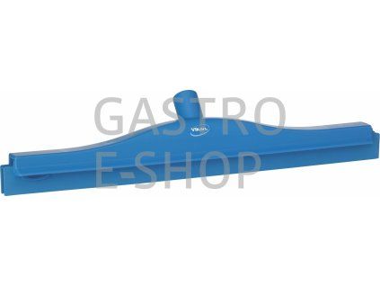 sterka 2c s dvojitym britem 500 mm modra