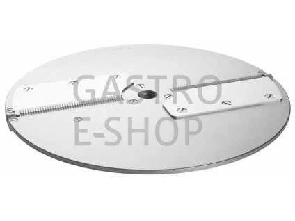 kotouc prouzky 7 0x7 0mm