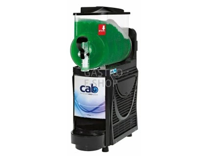 granity cab new fab cream 1