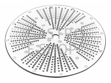 kotouc strouhaci 3 0 mm