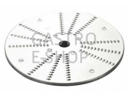 kotouc strouhaci 2 0mm 542832