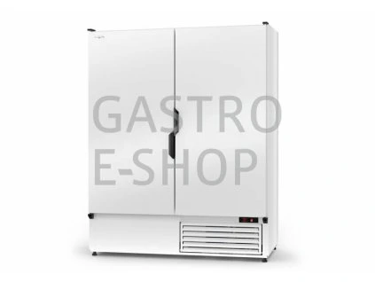 chl skrin rapa sch z 1600