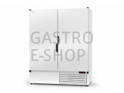 chl skrin rapa sch z 1200