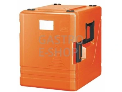 termoport blu box 52 smart