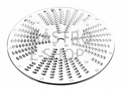 kotouc na prouzky 7 0 mm