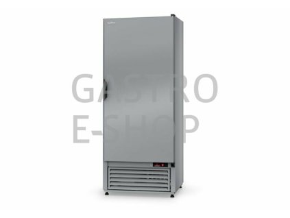 chl skrin rapa sch z 625 ss