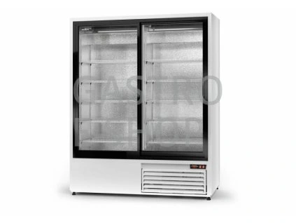 chl skrin sch sr 1400