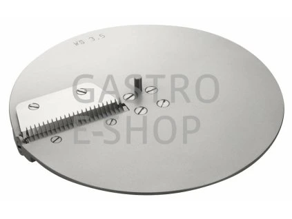 kotouc na mrizky 4 was