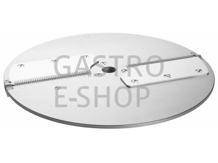 kotouc prouzky 5 0x7 0mm