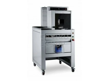 oem bm 2 as vcetne hlavice ah