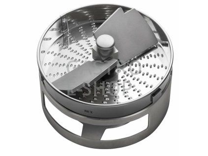 strouhaci zarizeni 2 0mm 542866