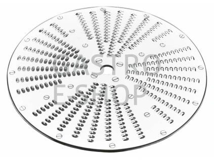 kotouc syrove prod 3 0 mm