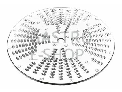 kotouc na prouzky 6 0 mm