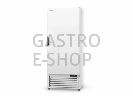 chl skrin rapa sch z 825