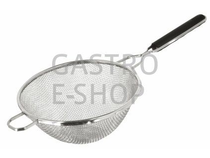 cednik hrube sito 260 d 280 mm