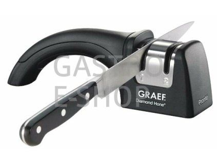 diamantovy brus 2 stupne