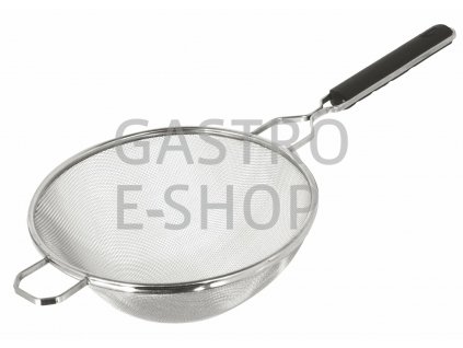 cednik jemne sito 260 d 280 mm