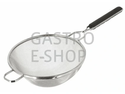 cednik jemne sito 260 d 280 mm