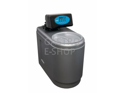 zmekcovac vody as 1500 automaticky programovatelny