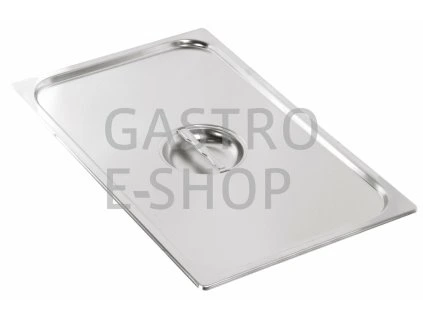 viko gn 2 8 nerezove