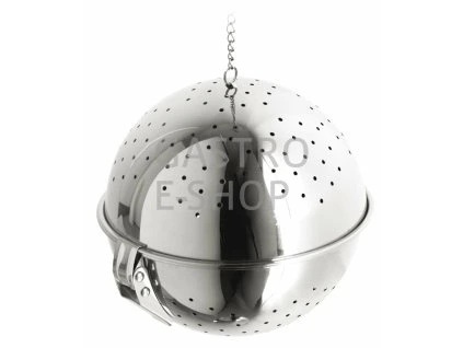 plovak na ryzi 140 mm