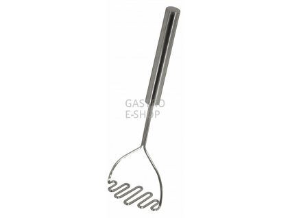 mackadlo brambor male