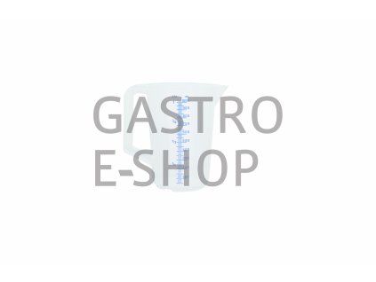 odmerka 1 0 l polypropylen