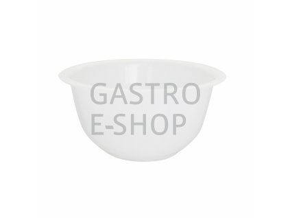 misa 240 v 110 cm polypropylen